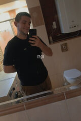 Foto utilizatorului sutrykpawel21