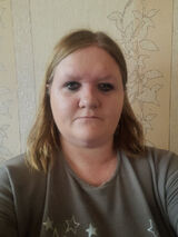 Foto utilizatorului justynapiekutows78