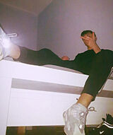 Фотография пользователя Filippo222