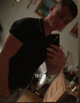 Фото користувача filipek0269