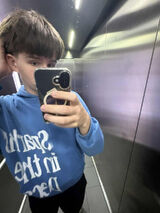 Fotka uživatele zack15