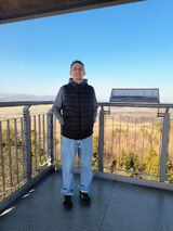 Фотография пользователя SzymonMszana