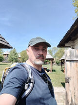 Foto utilizatorului tomMaszn04