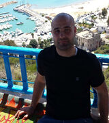 Foto pengguna bouhlelhouij