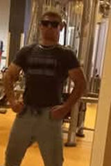 Zdjęcie użytkownika lukaszjaworski1515