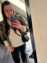 Zdjęcie użytkownika zuzka19961996