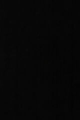 Foto pengguna xx2103253