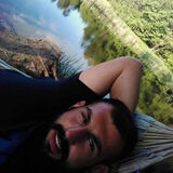 Foto pengguna arturdy