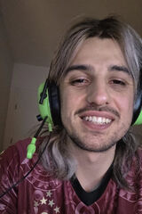 Fotka uživatelet8ugay