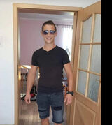 Fotos jastrzembskip1