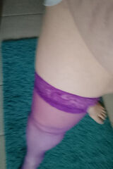 Fotka uživatele magdalena2206