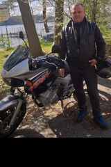 Fotka uživatele Wisniewski75