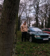 Fotka uživatele damiandamiann99