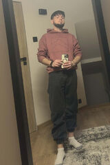 Фото користувача michalbielak6a