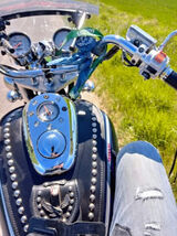 Zdjęcie użytkownika WitkoKitek