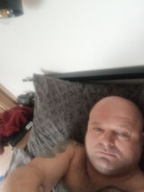 Fotka uživatele rajtmajerkrzysztof