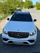 Zdjęcie użytkownika Szymon55555