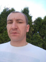 Foto pengguna and1986