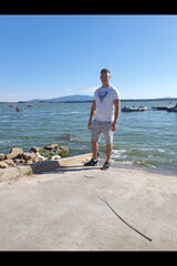 Zdjęcie użytkownika Markus1002