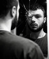 Photos JakubRemisz2004