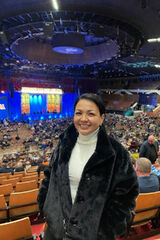 Zdjęcie użytkownika Agaagat