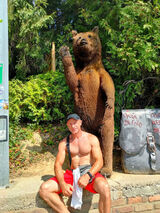 Фотография пользователя szbigniew652