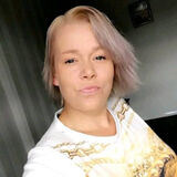 Фотография пользователя triffanybrittany46