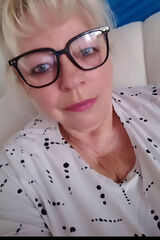 Foto pengguna BrzostekK