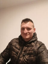 Zdjęcie użytkownika Kamil931206