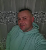 Фотография пользователя Denixx