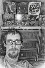 Фото користувача Sebix995