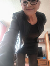 Фото користувача Perdubinska