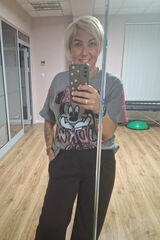 Фото користувача justynablaczyk