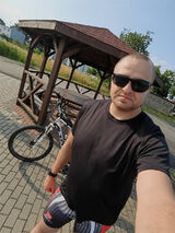 Foto pengguna sjb1987bol