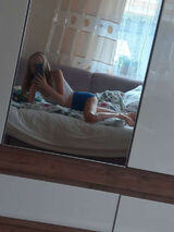 Fotka uživatele mniamawww