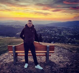 Фотография пользователя WwWojciechwwww