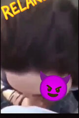 Zdjęcie użytkownika ChlopakNaOpakKrrr