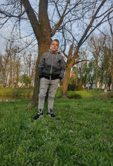 Zdjęcie użytkownika u4454937044