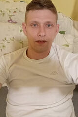 Zdjęcie użytkownika sienkojakub58