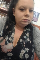 Zdjęcie użytkownikaIlonkaK