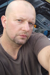 Фото користувача Spokoluz81