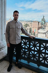 Zdjęcie użytkownika grzesiek125722