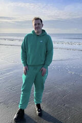 Фотография пользователя lwlodar19