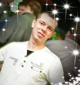 Fotos lenartowiczandrz81