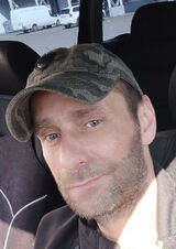 Foto utilizatorului przemeknowakowsk59