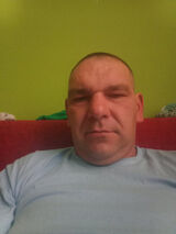 Zdjęcie użytkownika Rumanowski