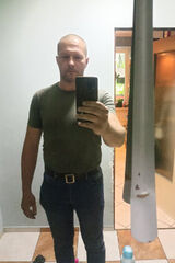 Zdjęcie użytkownika rozwiedziony79