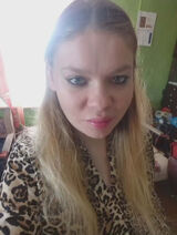 Фотография пользователя markiewiczkaroli88