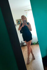 Zdjęcie użytkownika Adrianaaaaaa