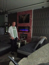 Zdjęcie użytkownika c2gt76fq4vrsj27